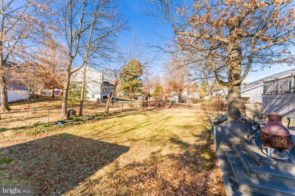 Photo of 1109 DEVON STREET