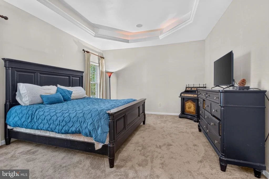 Photo of 32735 SPRING WATER DRIVE