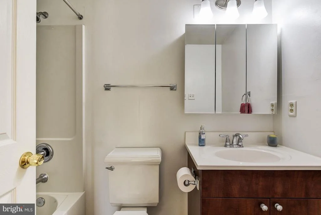 Photo of 10106 CAPE ANN DRIVE