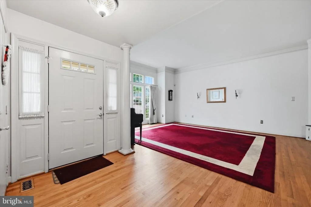 Photo of 2429 BEAR DEN ROAD