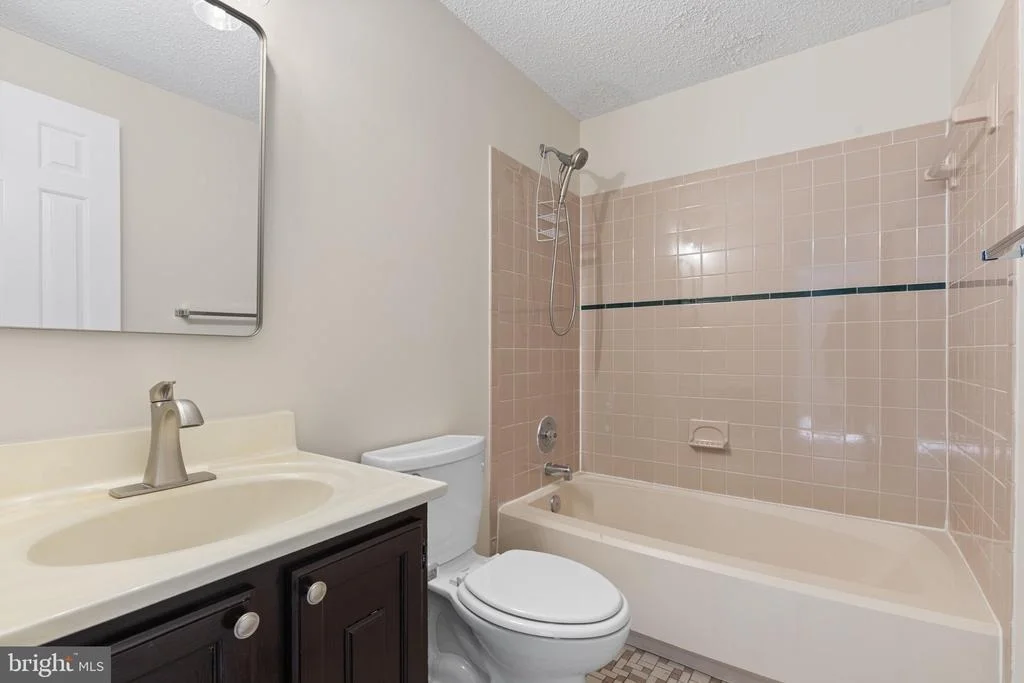 Photo of 103 N CAMERON STREET