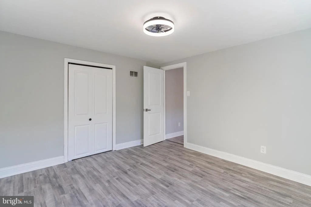 Photo of 19 CREE DRIVE