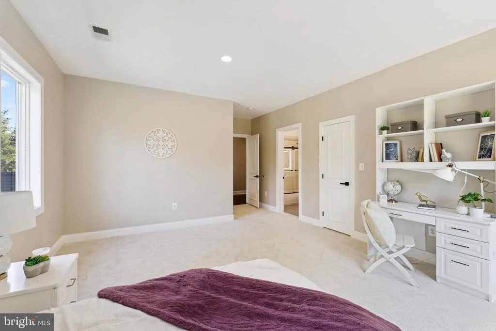Photo of 8810 BRICKYARD ROAD