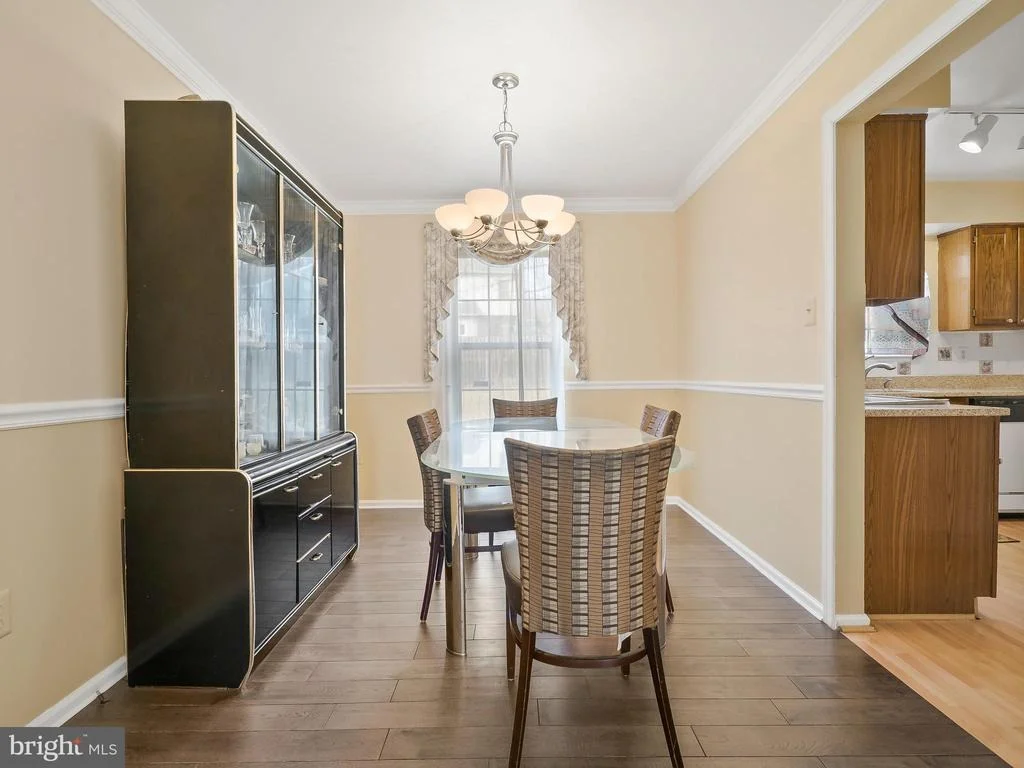 Photo of 3072 SCHUBERT DRIVE