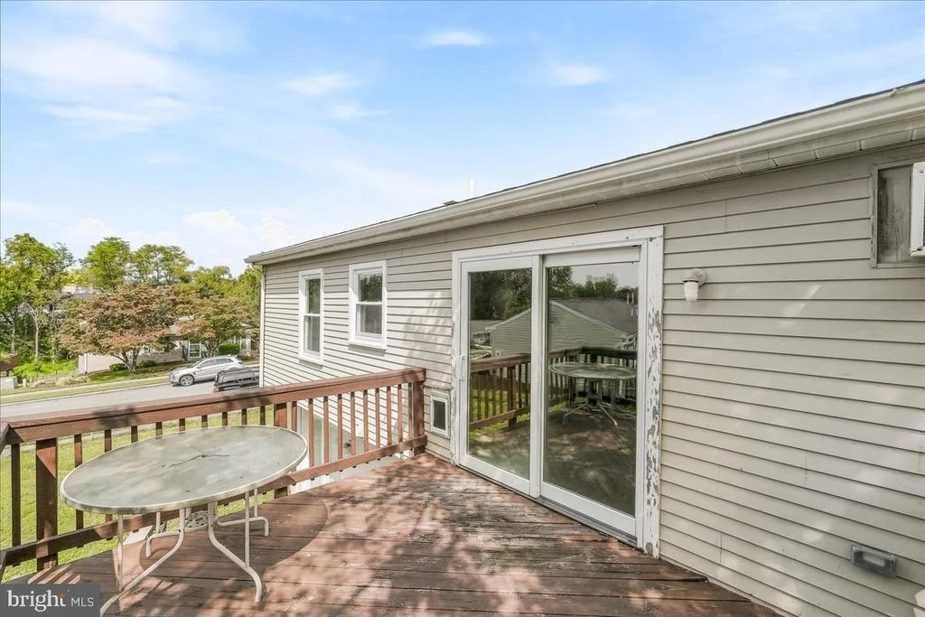 Photo of 45 CONCORD DRIVE