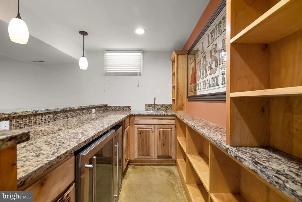 Photo of 8780 TERESA LANE