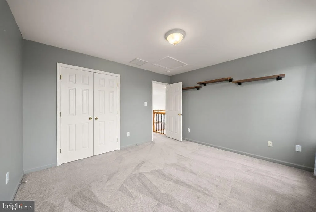 Photo of 99 FOX LANE