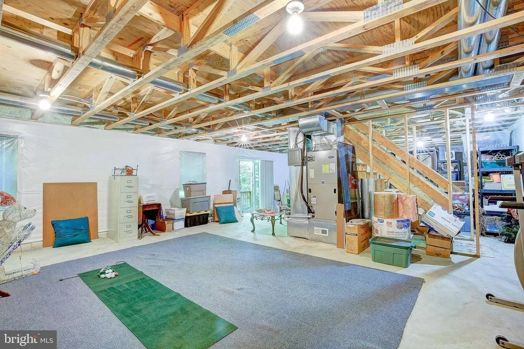 Photo of 10945 TWO SISTERS LANE