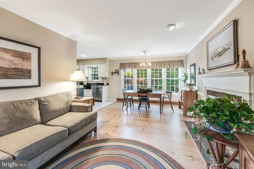 Photo of 11686 STOCKBRIDGE LANE