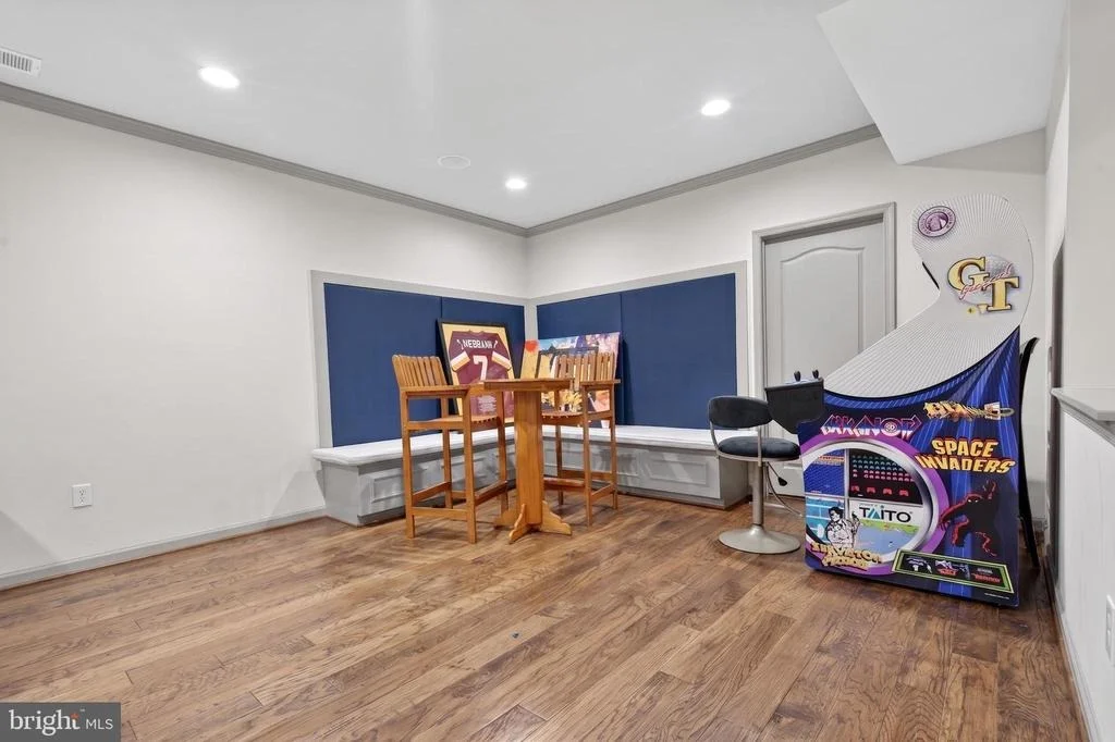 Photo of 141 COACHMAN CIRCLE