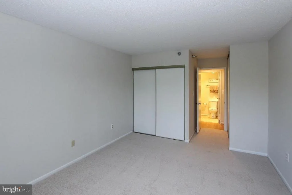 Photo of Unit 209 at 15100 INTERLACHEN DRIVE