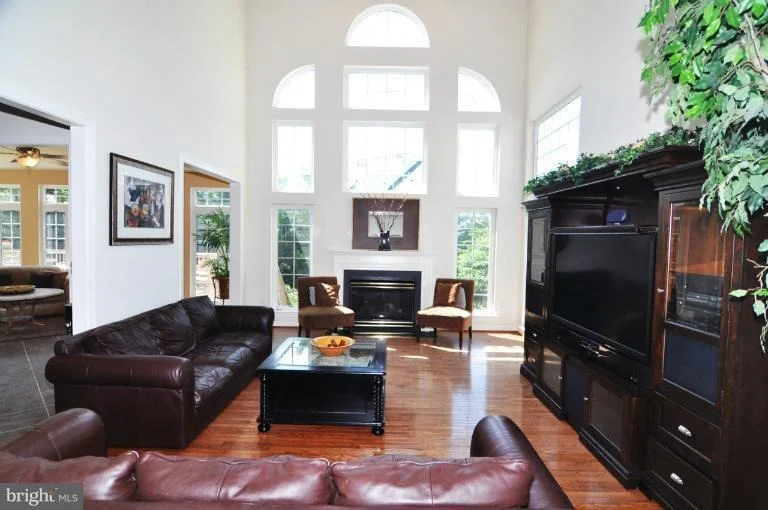 Photo of 17830 FAIRLADY WAY