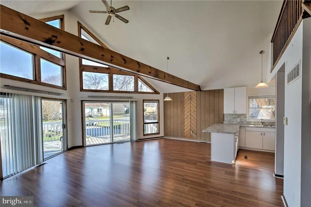 Photo of 771 FENWOOD CIRCLE