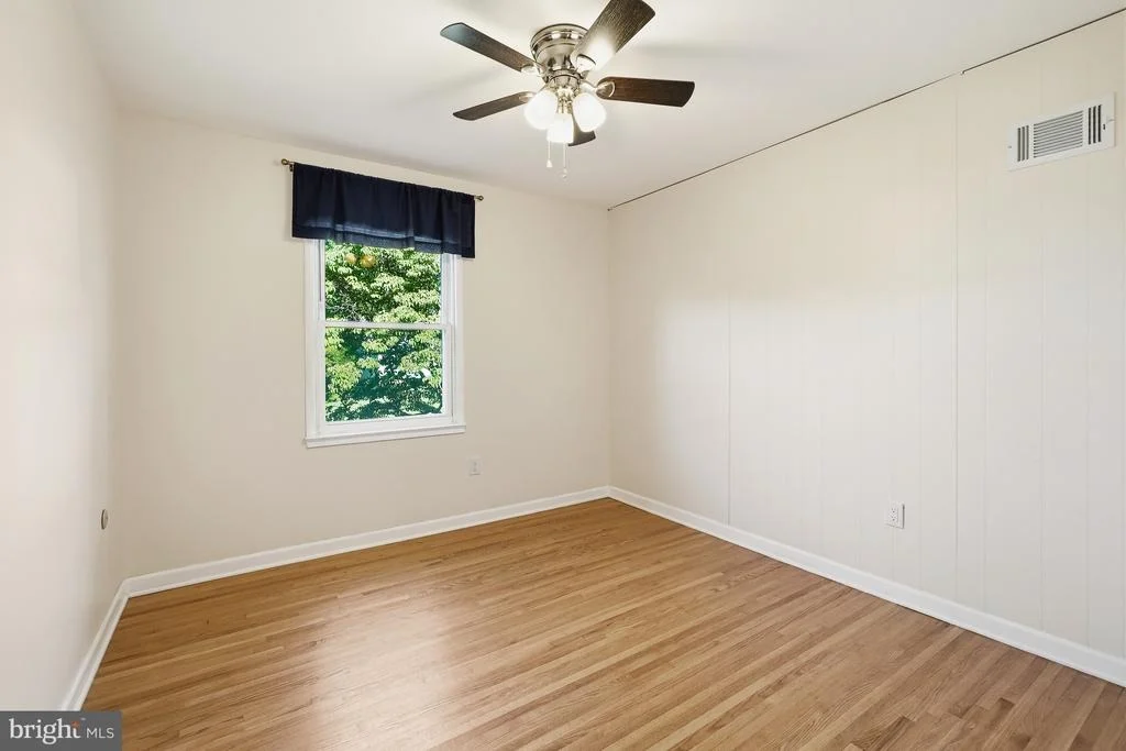 Photo of 14905 COBBLESTONE DRIVE