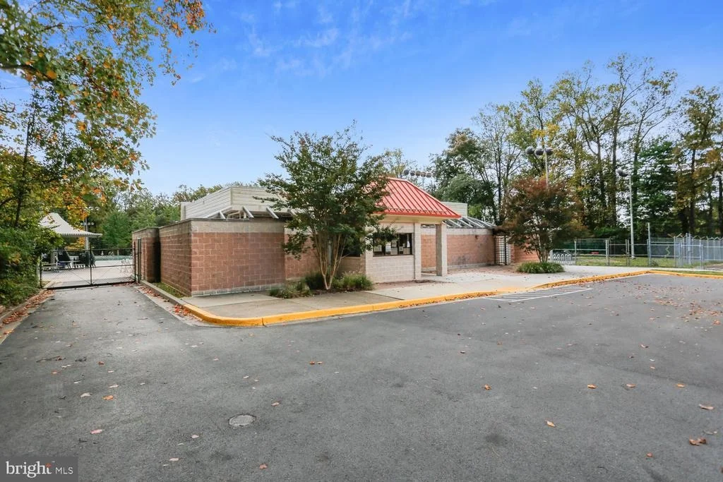 Photo of 205 TULIP DRIVE