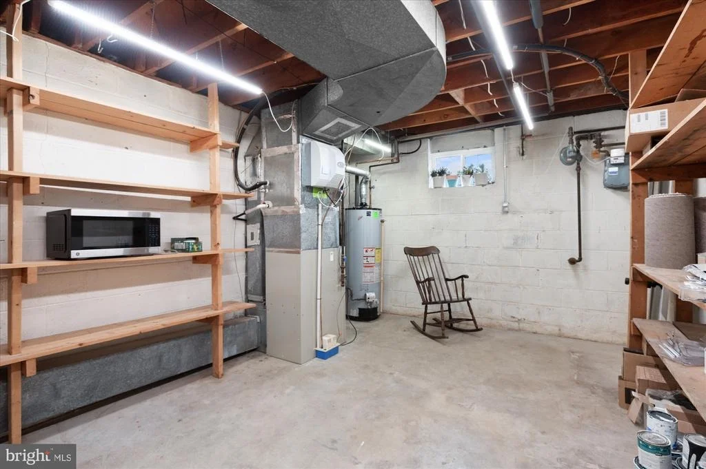 Photo of 9834 CHERRY TREE LANE