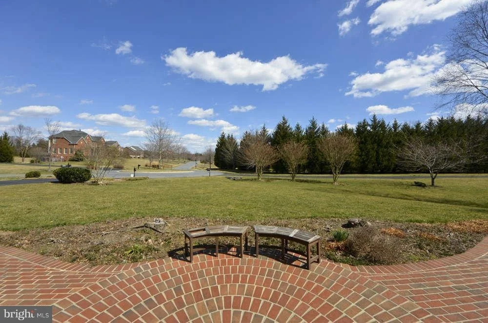 Photo of 13438 BISSEL LANE
