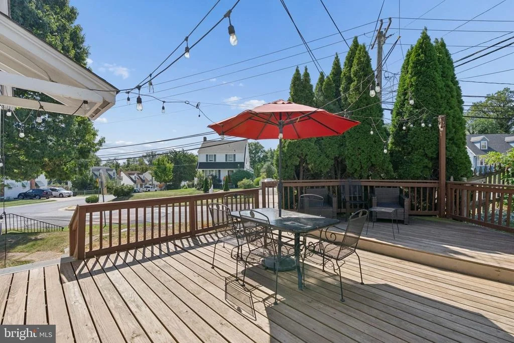 Photo of 5572 OAKLAND ROAD
