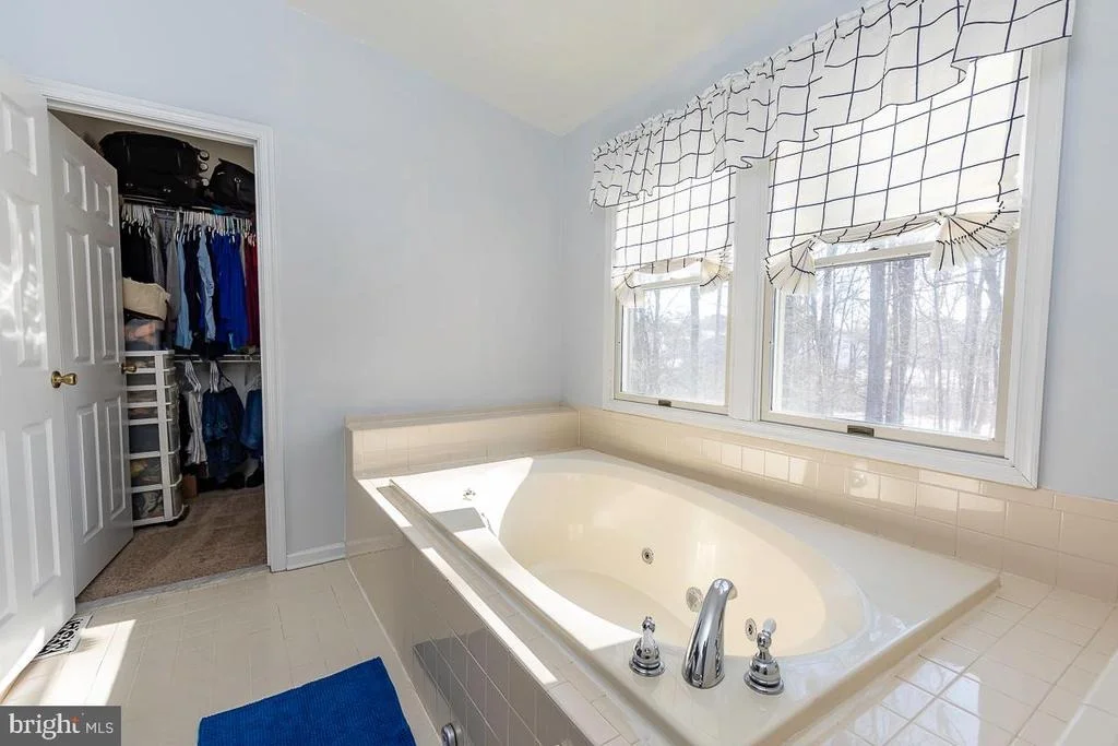 Photo of 14219 PLEASANT VIEW DRIVE