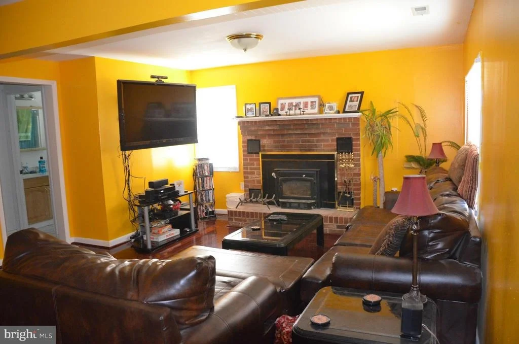 Photo of 598 FORD ROAD