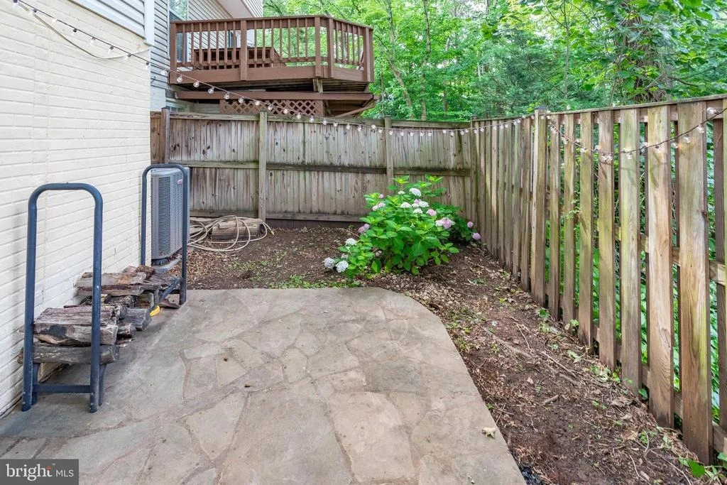 Photo of 5990 POWELLS LANDING ROAD