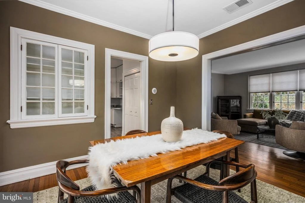 Photo of 4307 WICKFORD ROAD