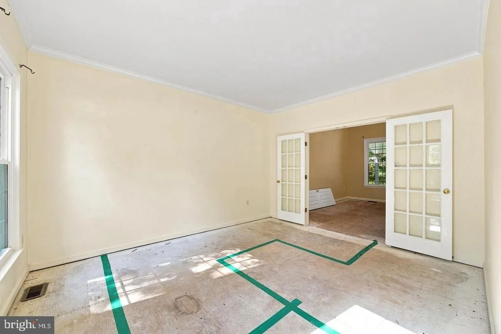 Photo of 6313 GRANT CHAPMAN DRIVE