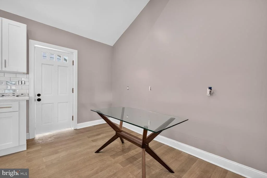 Photo of 401 LINDEN AVENUE