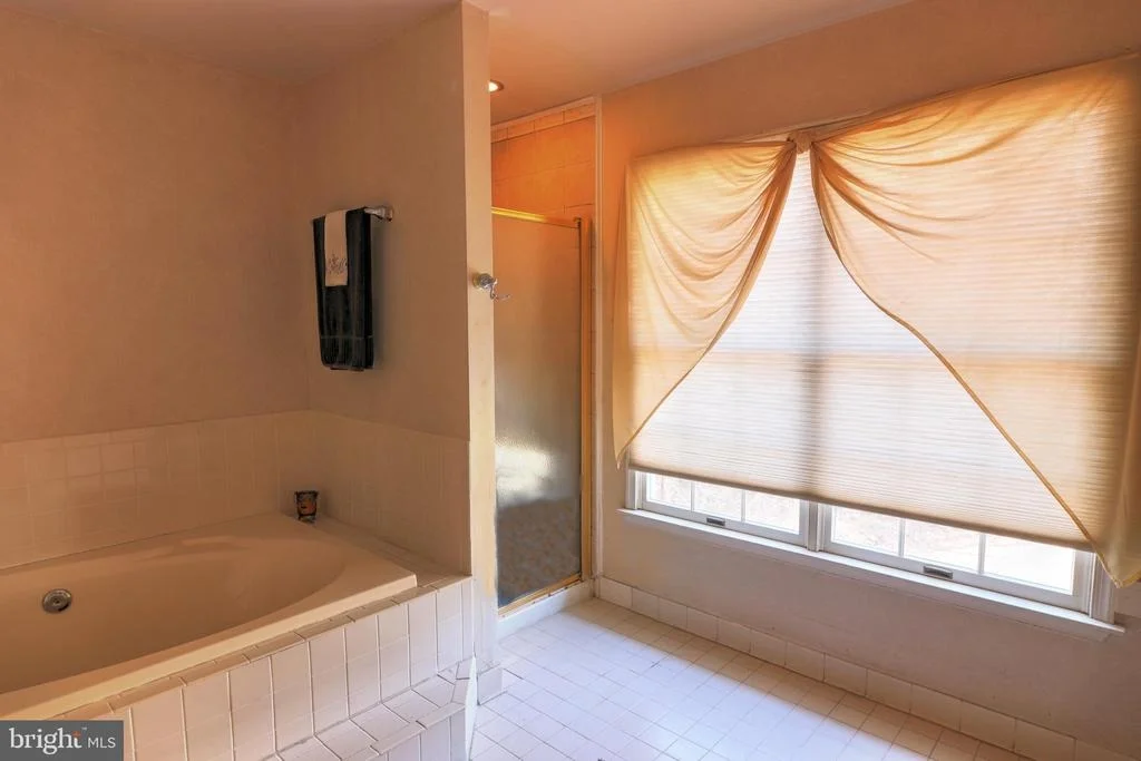Photo of 303 MARO ROAD