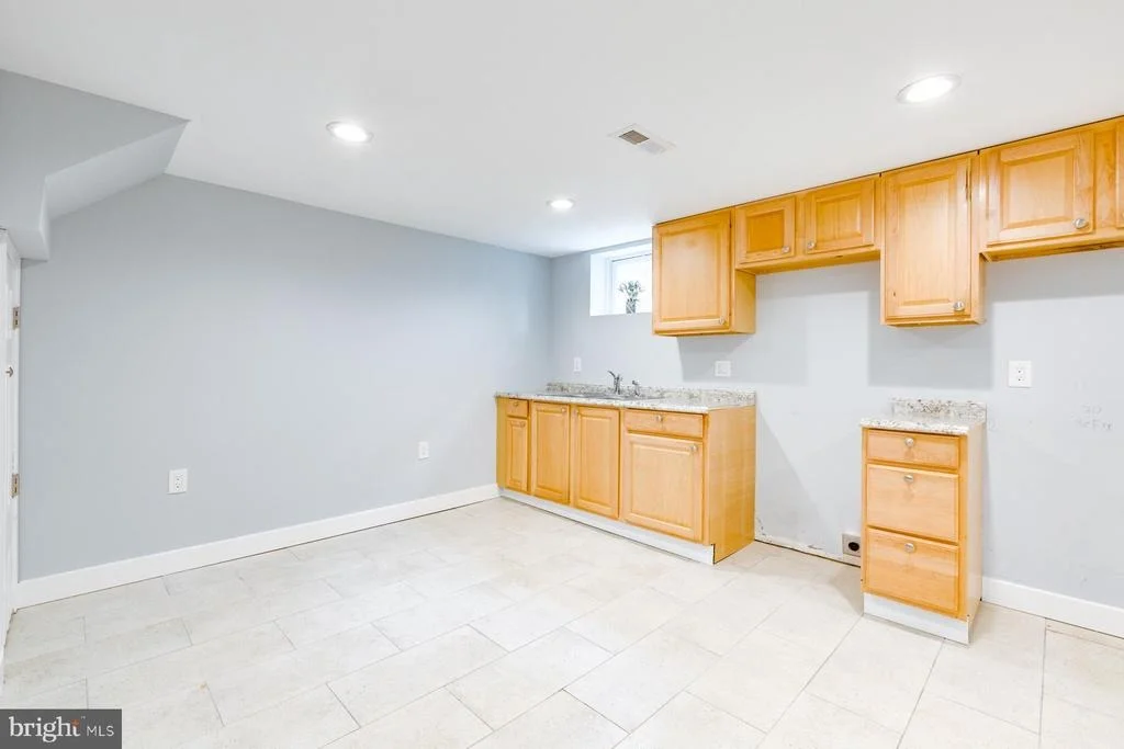 Photo of 2602 LORRING DRIVE
