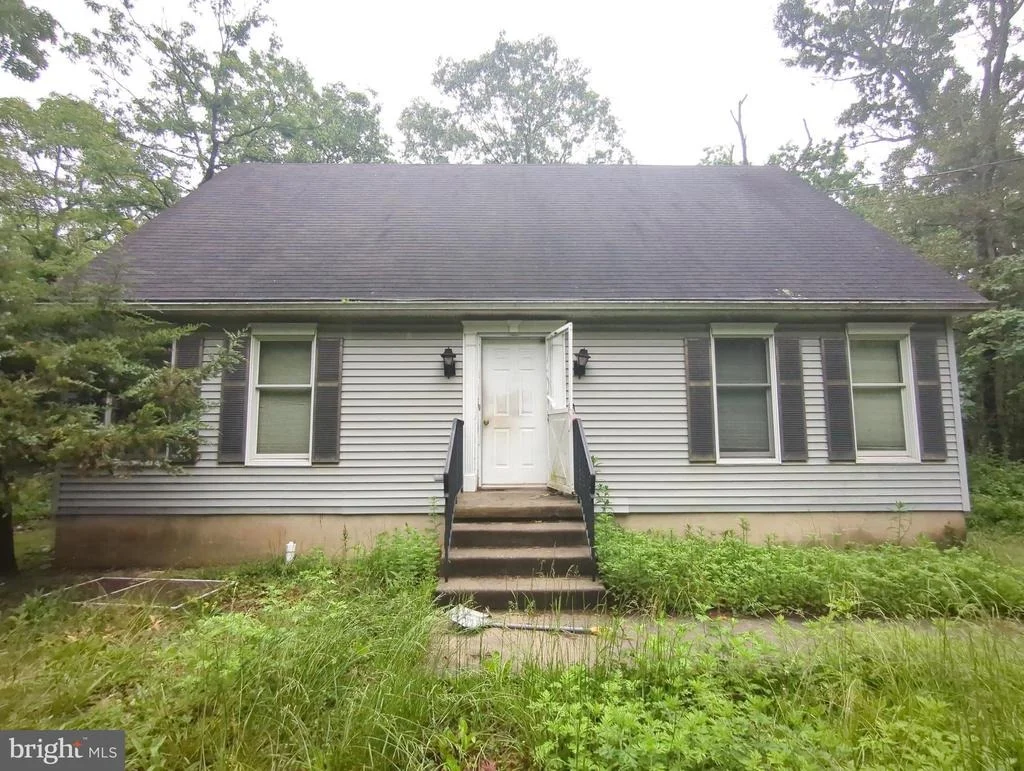 Photo of 610 NEW STREET