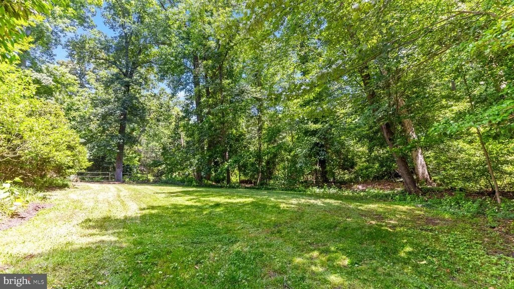 Photo of 778 SNODGRASS ROAD