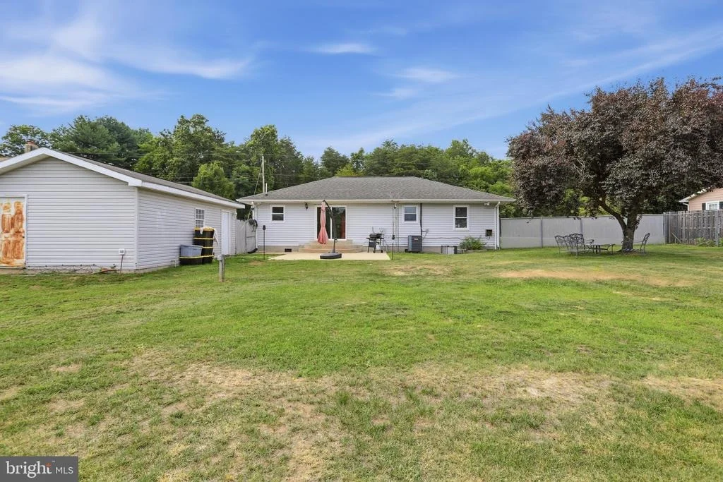 Photo of 102 WISHBONE CIRCLE