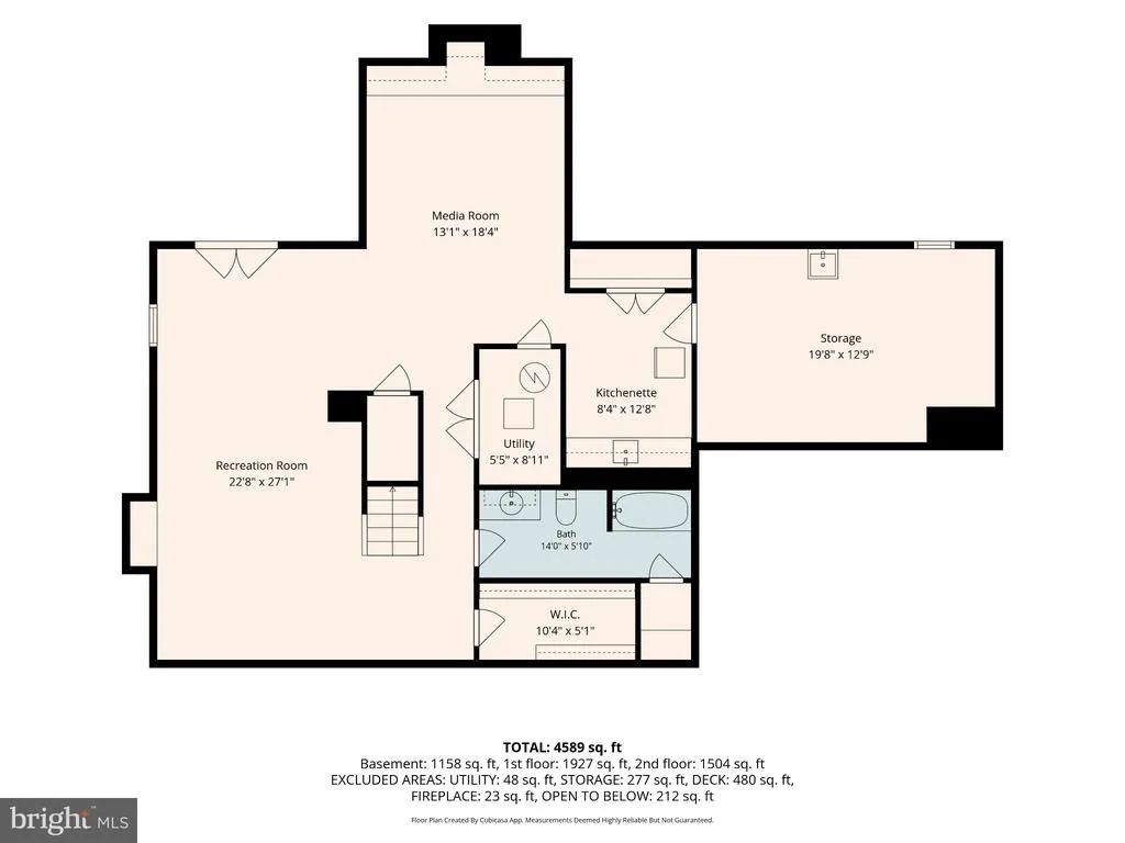 Photo of 11610 SILVERMAPLE COURT
