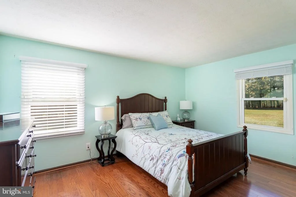 Photo of 895 BEAR BRANCH ROAD