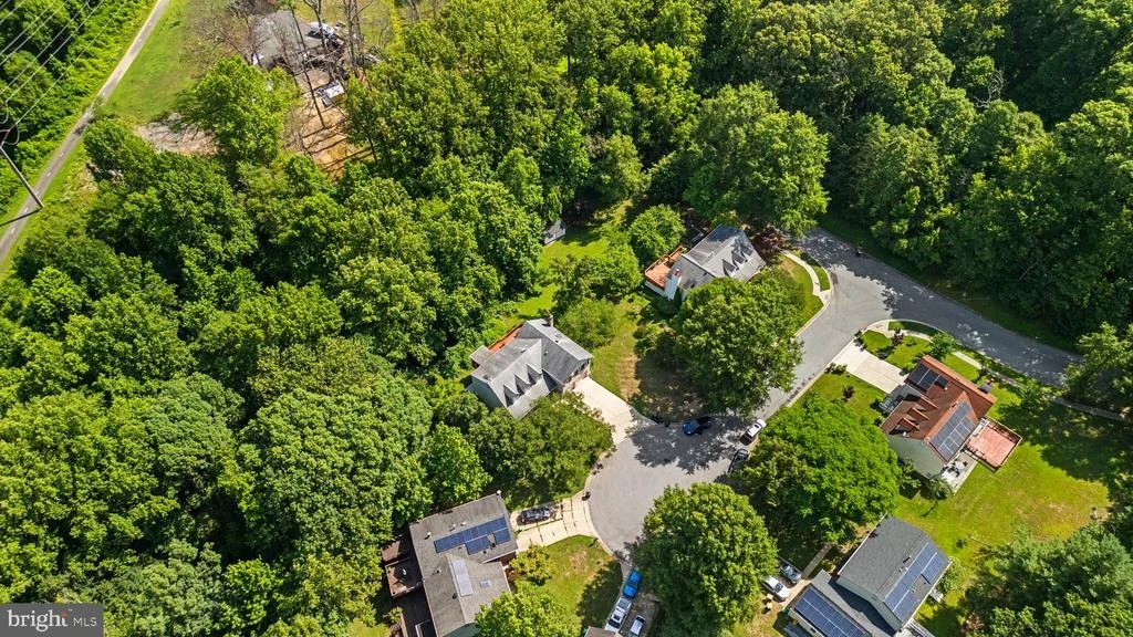 Photo of 13002 PINE COURT
