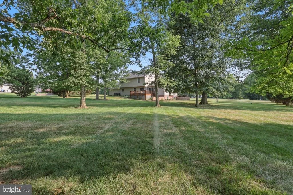 Photo of 221 HADLEY DRIVE