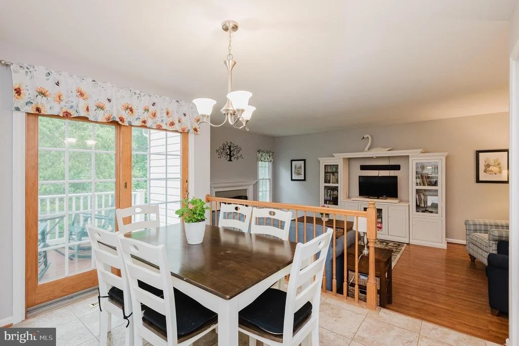 Photo of 922 DELRAY DRIVE