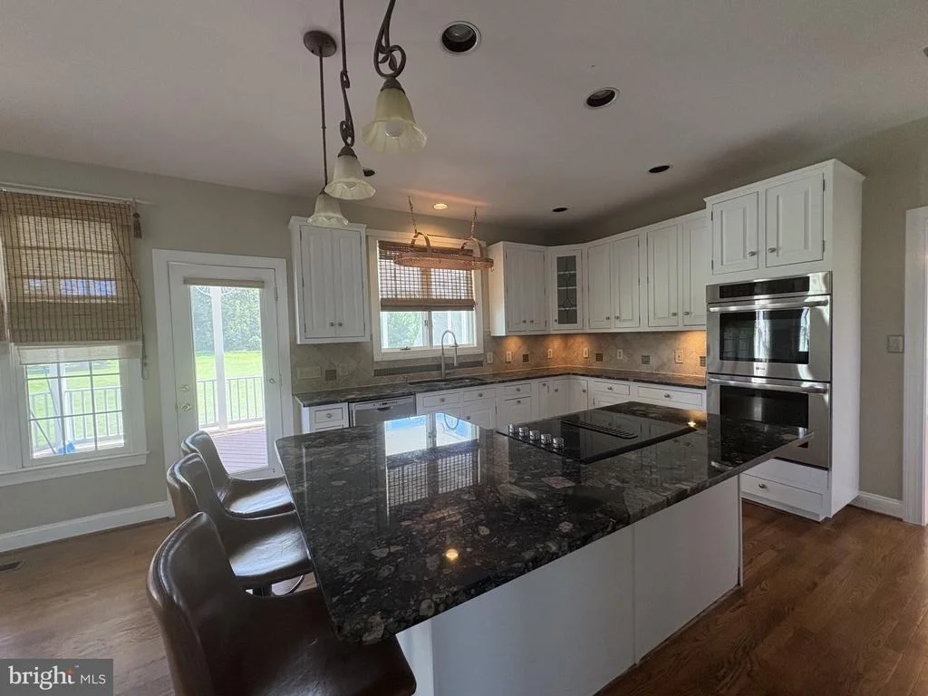 Photo of 3357 DANMARK DRIVE