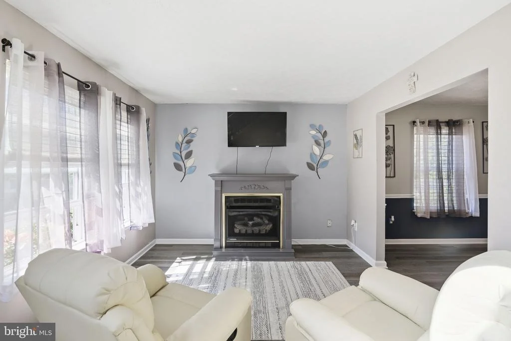Photo of 736 LUCKY AVENUE