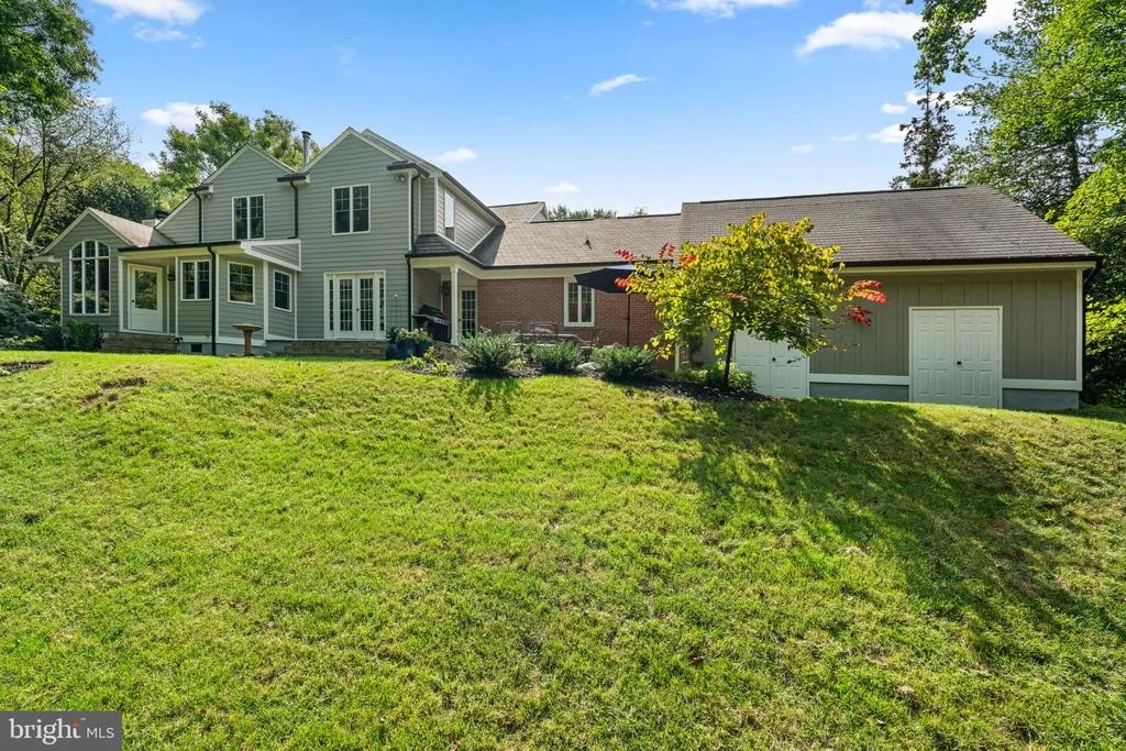 Photo of 6521 DARNALL ROAD