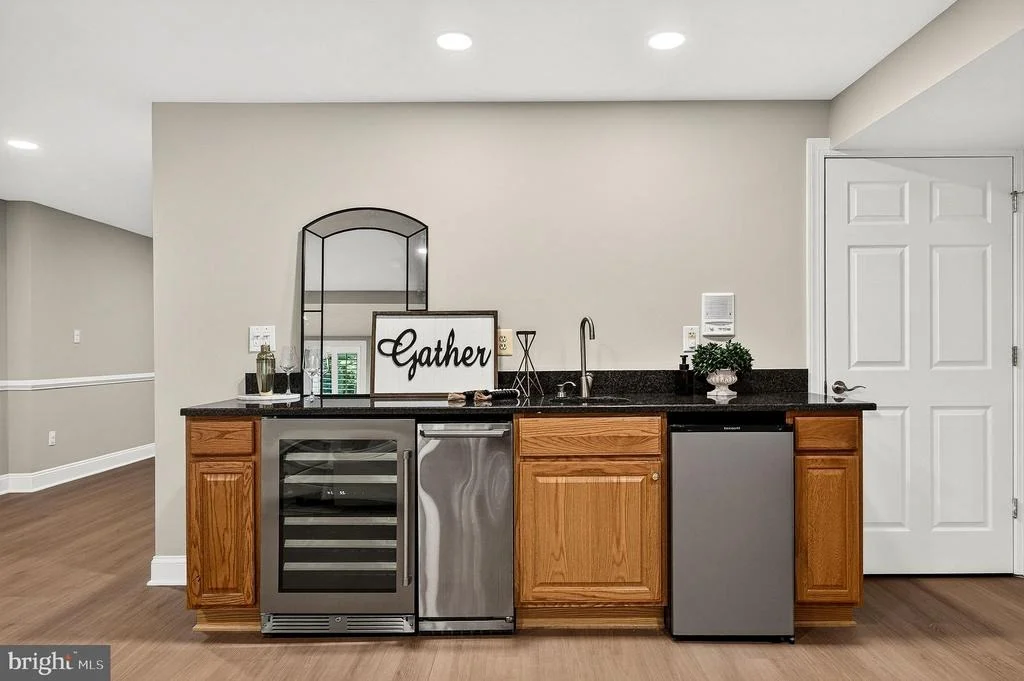 Photo of 13633 BIRCH DRIVE