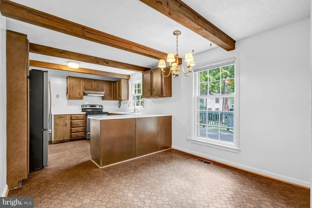 Photo of 4200 PICKERING PLACE