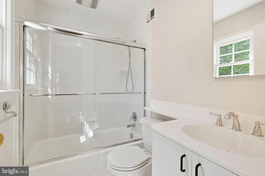 Photo of 8524 ATWELL ROAD