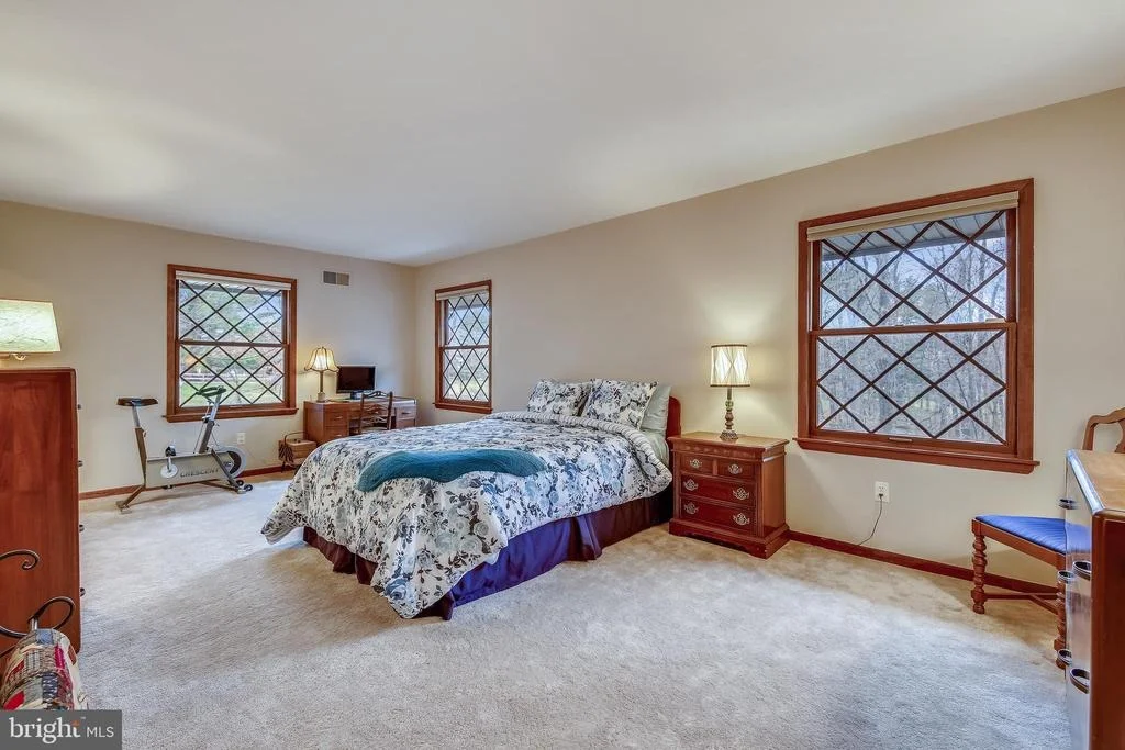 Photo of 8015 GOODHURST DRIVE