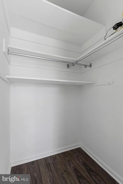 Photo of 1138 RANDOLPH ROAD