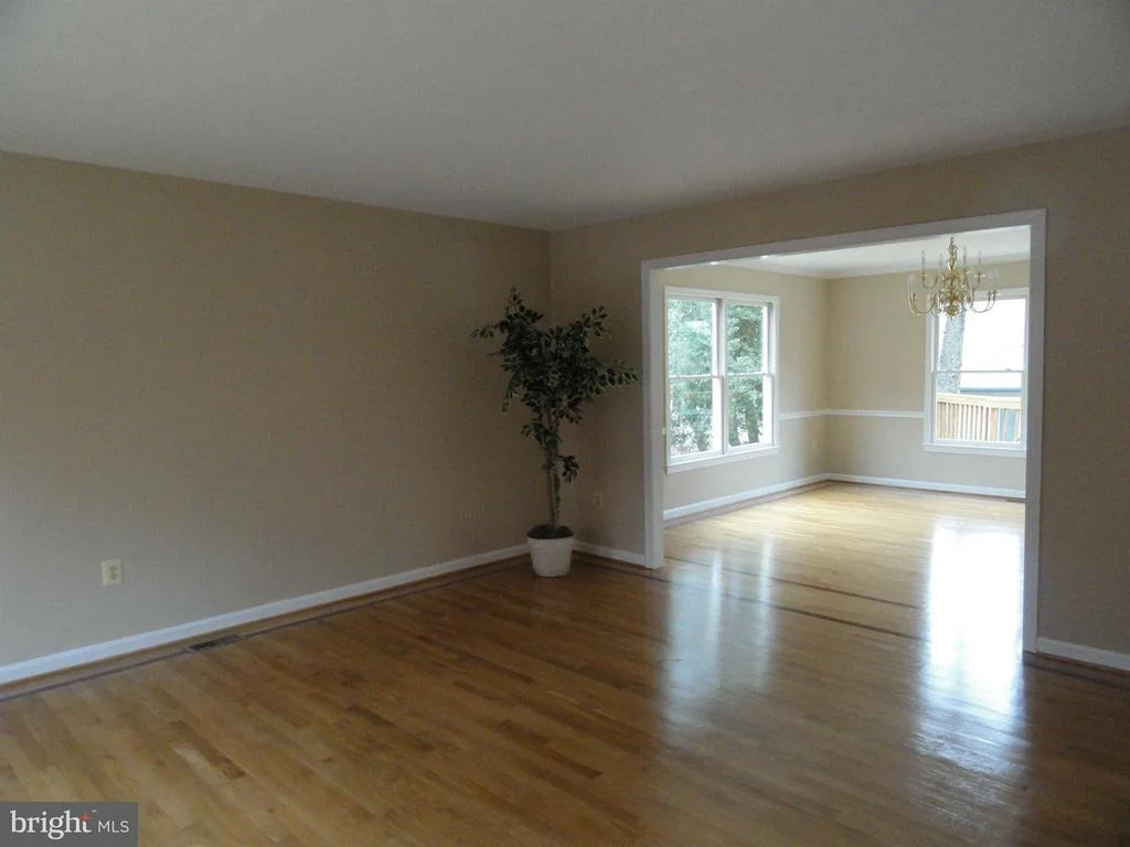 Photo of Unit 1 at 8660 CENTER ROAD