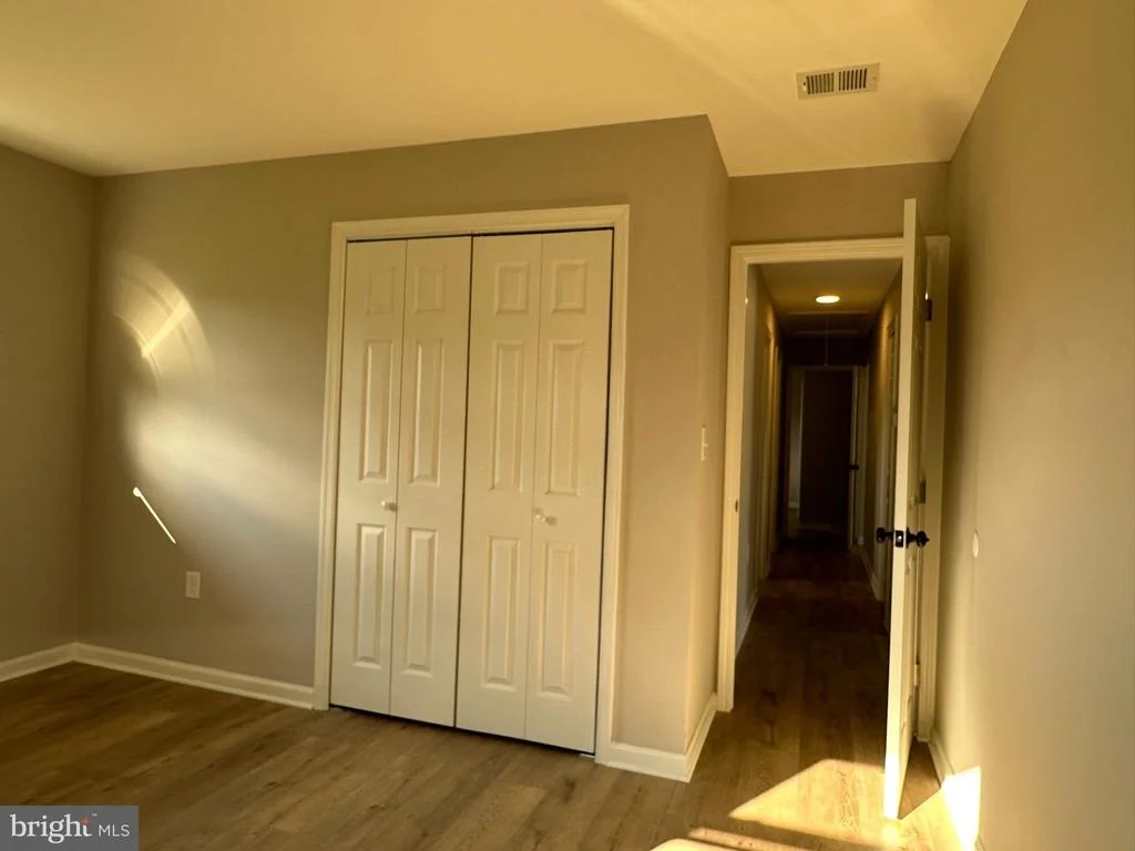 Photo of 105 CHRISTOPHER DRIVE