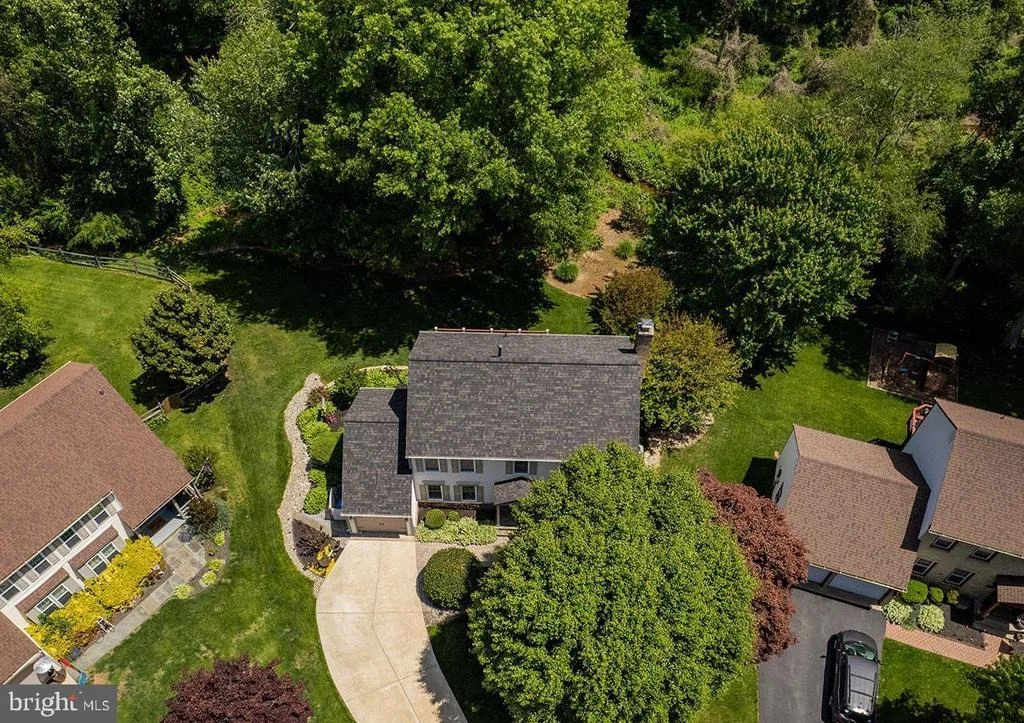 Photo of 9200 WYETH LANE