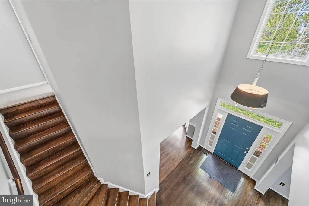 Photo of 13843 PERCHERON TRAIL
